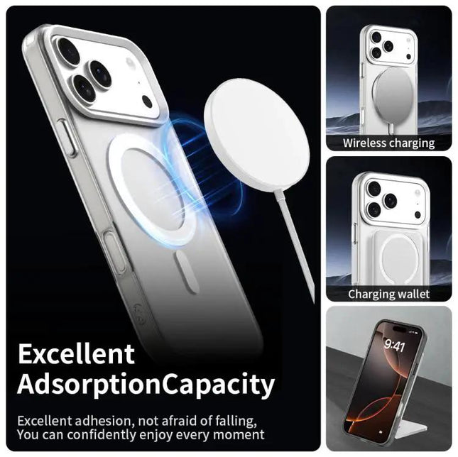 Candy Case For iPhone - Everyday Protection With A Subtle Candy-Inspired Look For Daily Use