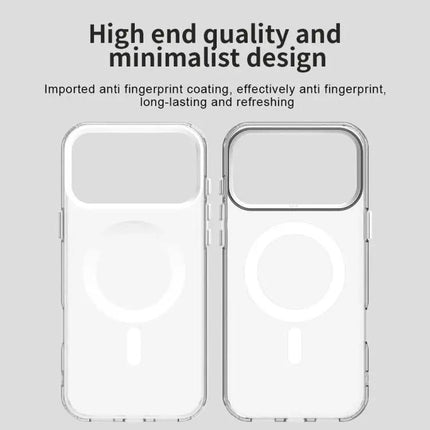 Candy Case For iPhone - Everyday Protection With A Subtle Candy-Inspired Look For Daily Use