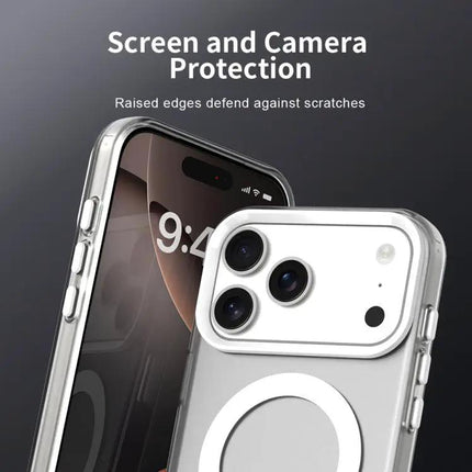 Candy Case For iPhone - Everyday Protection With A Subtle Candy-Inspired Look For Daily Use
