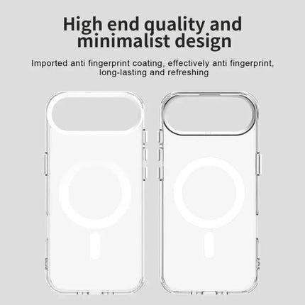 Candy Slim iPhone TPU Case for Everyday Protection During Busy Commutes and Daily Handling