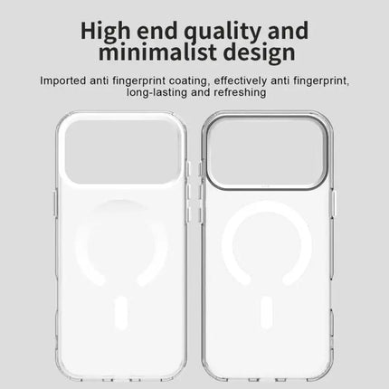 Candy Slim iPhone TPU Case for Everyday Protection During Busy Commutes and Daily Handling