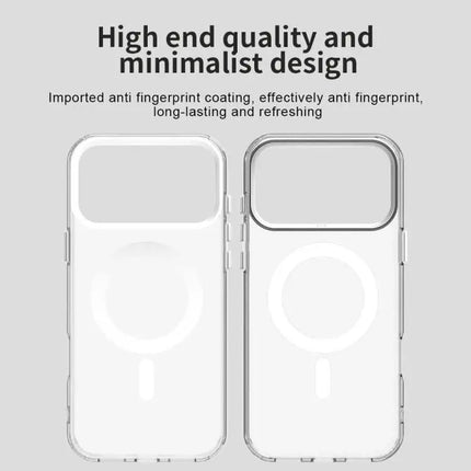 Daily iPhone Protection Candy MagSafe Case