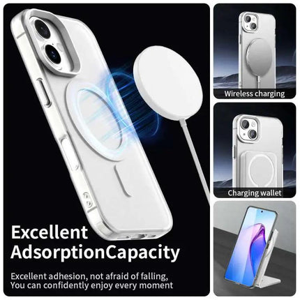 Candy Case for iPhone Everyday Protection On The Go