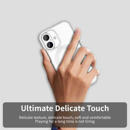 Candy Case for iPhone Everyday Protection On The Go