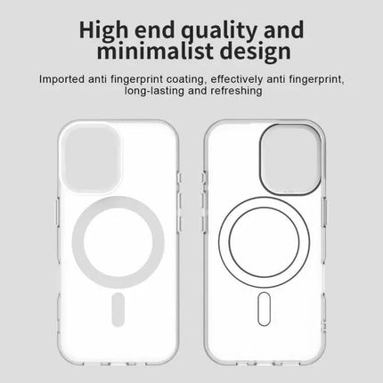 Candy Case for iPhone Everyday Protection On The Go