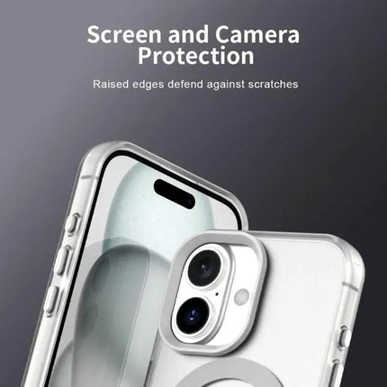 Candy Case for iPhone Everyday Protection On The Go