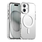 Pour l'iPhone 18 / Blanc