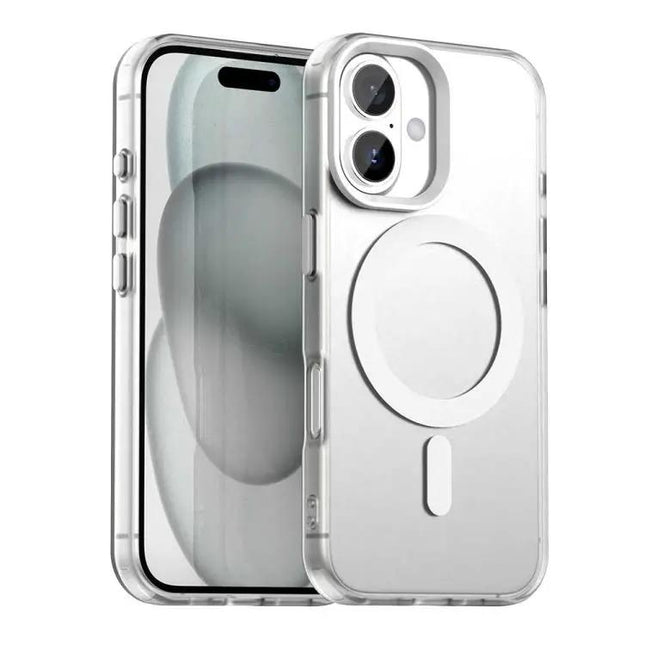Candy Case for iPhone Everyday Protection On The Go