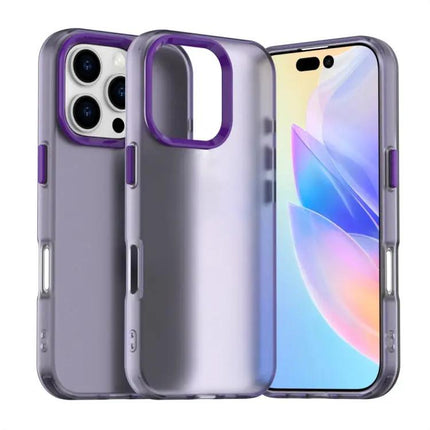 iPhone Case For Everyday Use, Slim And Durable | Syndmart