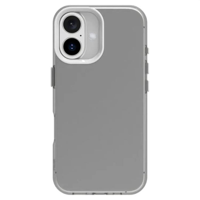Essential iPhone 15 Case for Everyday Protection | Syndmart