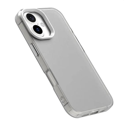 Essential iPhone 15 Case for Everyday Protection | Syndmart