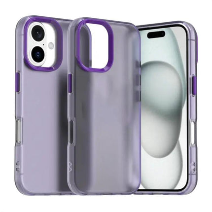 Essential iPhone 15 Case for Everyday Protection | Syndmart