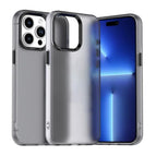 For iPhone 15 Pro Max / Black