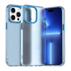 For iPhone 15 Pro / Blue
