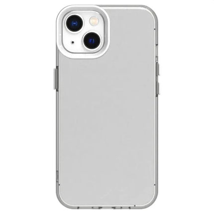 Essential Phone Case for Everyday Protection | Syndmart