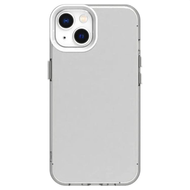 Essential Phone Case for Everyday Protection | Syndmart