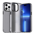 For iPhone 14 Pro / Black