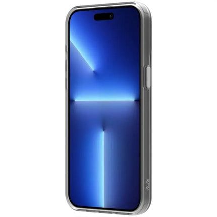 iPhone Case for Everyday Protection | Syndmart