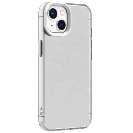 Essential Phone Case For Everyday iPhone Protection During Daily Activities And Commutes | Syndmart