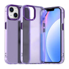 For iPhone 13 / Purple