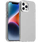 For iPhone 12 Pro / White
