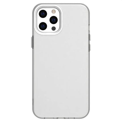 Durable iPhone Case For Daily Handling | Syndmart