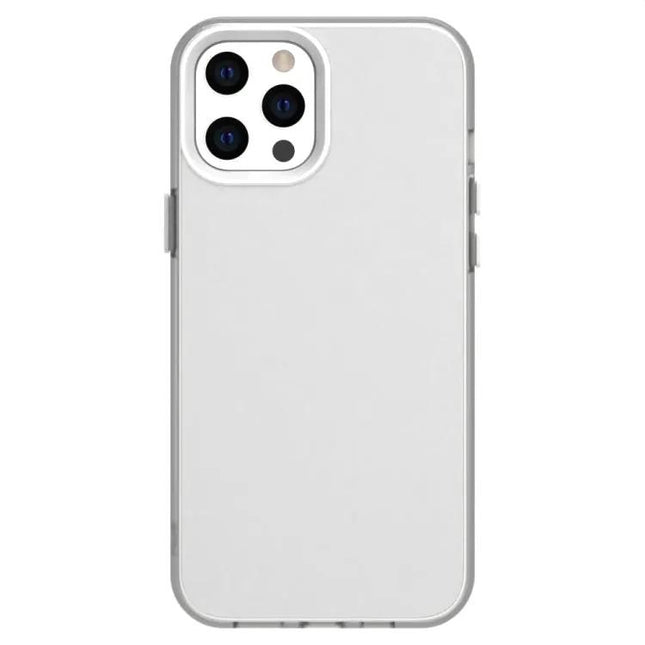 Durable iPhone Case For Daily Handling | Syndmart