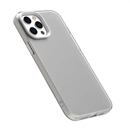 Durable iPhone Case For Daily Handling | Syndmart