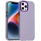 For iPhone 12 Pro / Purple