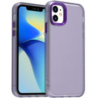 For iPhone 12 / Purple