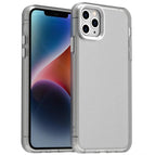 For iPhone 11 Pro Max / White