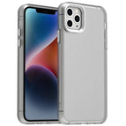 For iPhone 11 Pro Max / White