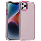 For iPhone 11 Pro Max / Red