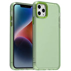 For iPhone 11 Pro Max / Green