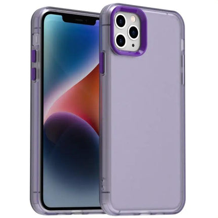 Durable iPhone Case For Daily Handling | Syndmart
