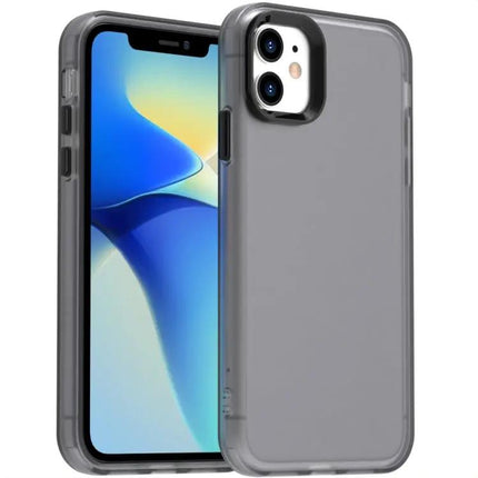 Durable iPhone Case For Daily Handling | Syndmart