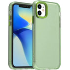 For iPhone 11 / Green