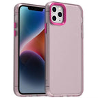 For iPhone 11 Pro / Red