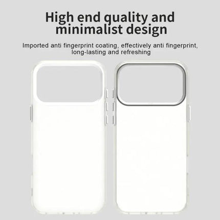 iPhone Hybrid Case For Everyday Protection | Syndmart