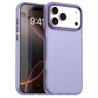 For iPhone 17 Pro / Purple