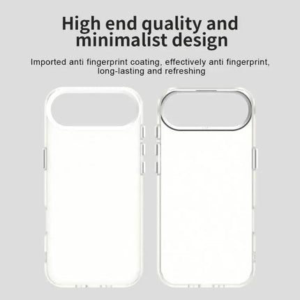iPhone Case For Everyday Use, Slim And Durable | Syndmart