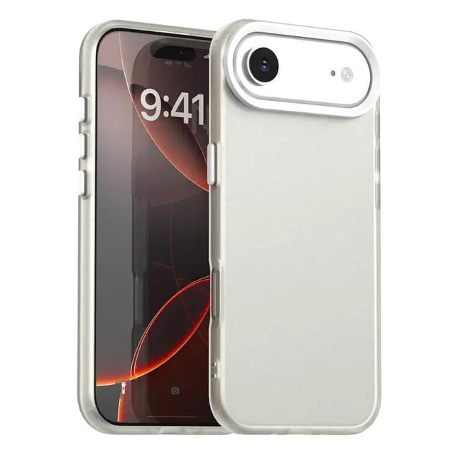 iPhone Case For Everyday Use, Slim And Durable | Syndmart