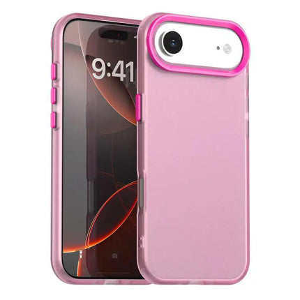 iPhone Case For Everyday Use, Slim And Durable | Syndmart