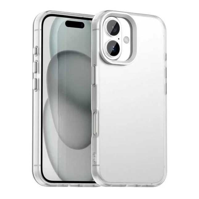 Hybrid Phone Case for Daily Protection | Syndmart