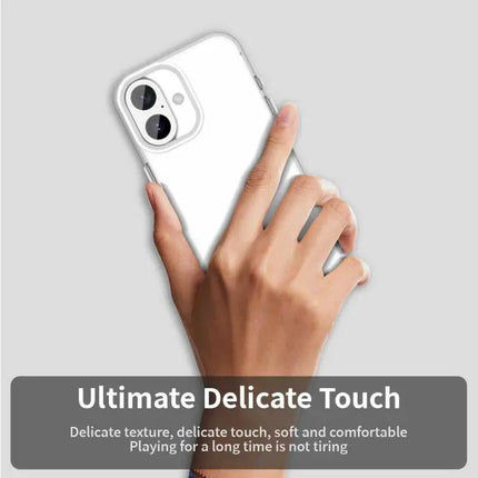 Hybrid Phone Case for Daily Protection | Syndmart