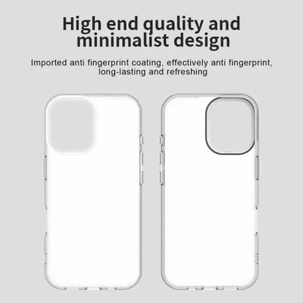 Hybrid Phone Case for Daily Protection | Syndmart