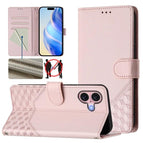 For iPhone 16 Plus / Pink