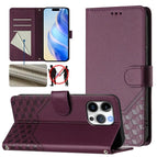 For iPhone 15 Pro / Violet
