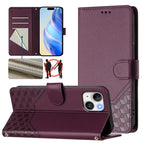 For iPhone 14 / 13 / Violet