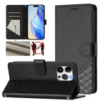 For iPhone 14 Pro / Black